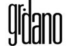 gr.dano