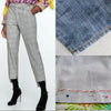 Workshop: HEMMING