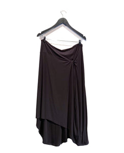 Twist Skirt