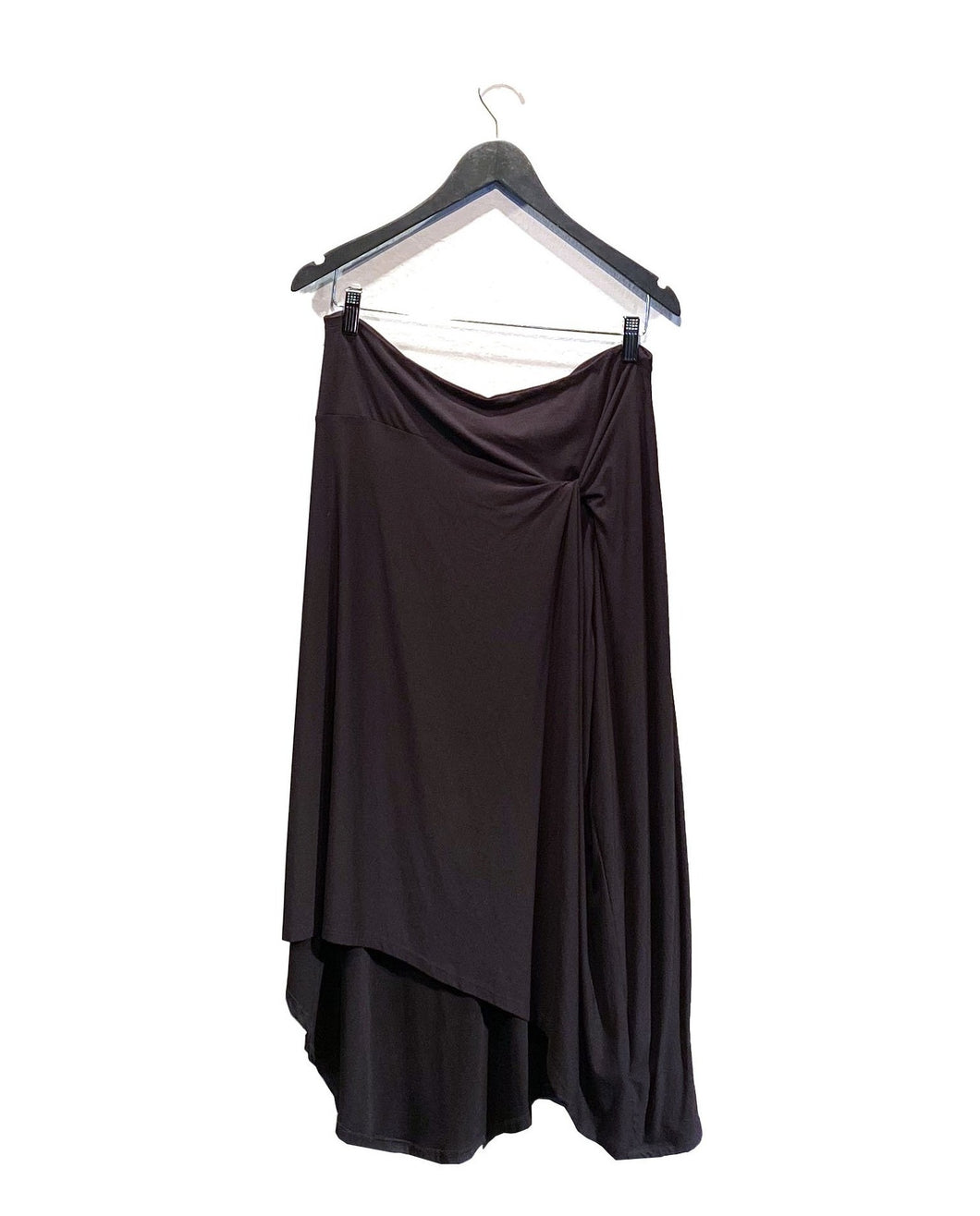 Twist Skirt
