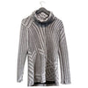 Textured Tunic
