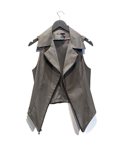 Moto Vest