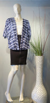 Kimono Jacket