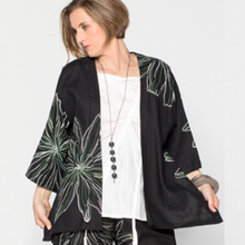 Load image into Gallery viewer, Workshop: KIMONO
