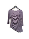 Drape Top