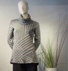 Textured Tunic