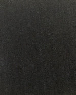 Reusable Mask - Dark Denim (4-Pack)
