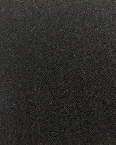Reusable Mask - Dark Denim (4-Pack)