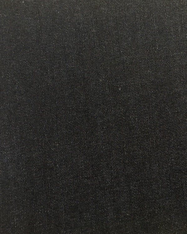 Reusable Mask - Dark Denim (4-Pack)