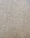 Reusable Mask - Grey (4-Pack)