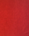 Reusable Mask - KNIT - Blood Orange  (4-Pack)