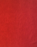 Reusable Mask - KNIT - Blood Orange  (4-Pack)