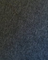 Reusable Mask - KNIT - Grey  (4-Pack)
