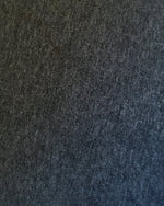 Reusable Mask - KNIT - Grey  (4-Pack)