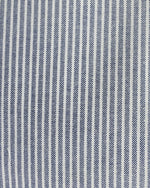 Reusable Mask - Light Blue Stripe (4-Pack)