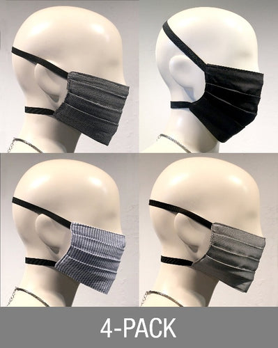 Reusable Mask - Mixed  