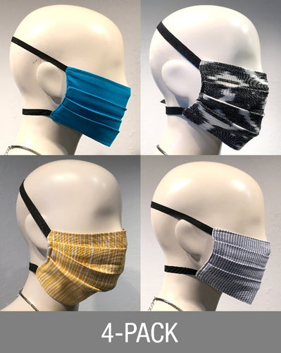 Reusable Mask - Mixed 