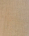 Reusable Mask - ORGANIC - Wheat (2-Pack)