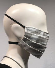 Load image into Gallery viewer, Reusable Mask - Mixed &quot;Rose Shades&quot;  (4-Pack)