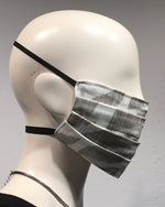 Reusable Mask - Mixed "Rose Shades"  (4-Pack)